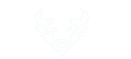 Blue Logo