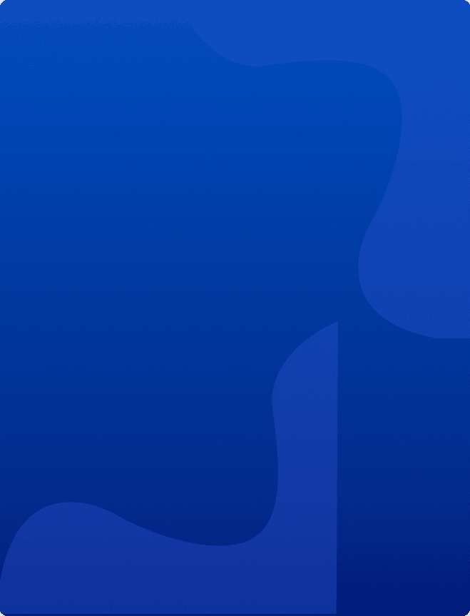 Blue Background