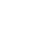 Feedback